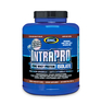 INTRAPRO 2267 g