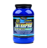 INTRAPRO 1 Kg