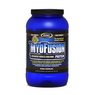 MYOFUSION 907 g