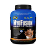 MYOFUSION PROBIOTIC SERIES 2,27 Kg