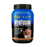 MYOFUSION PROBIOTIC SERIES 907 g