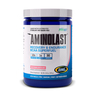 AMINOLAST 420 g