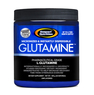 GLUTAMINA 300 g