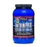 INTRAPRO 907 g