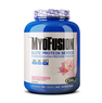 MYOFUSION ELITE PROTEIN SERIES 1,8 Kg