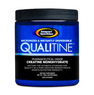 QUALITINE - CREATINA MONOHIDRATO - 300 g