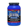 SIZEON MAXIMUM PERFORMANCE 1584 g