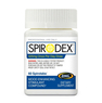 SPIRODEX 60 Tabs