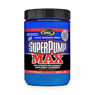 SUPERPUMP MAX 640 g