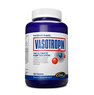 VASOTROPIN 120 Tabs