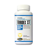 VIRIDEX XT 120 Tabs