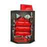 GRENADE AT4 - ANABOLIC DEVASTATION - 120 Caps