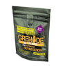 GRENADE .50 CALIBRE - 20 Servicios