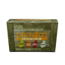 GRENADE RATION PACK -120 Caps