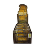 GRENADE RELOAD PROTEIN FLAPJACKS 24 x 70 g