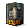 GRENADE THERMO DETONATOR - EDICION ESPECIAL