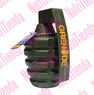 GRENADE THERMO DETONATOR 100 Caps