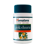 GOKSHURA (Tribulus Terrestris) 60 Caps