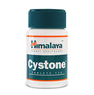 CYSTONE 100 Tabs