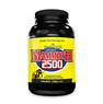 MAMMOTH 2500 - 2,2 Kg