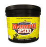 MAMMOTH 2500 - 4,4 Kg