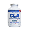 CLA 180 Softgels - ISATORI