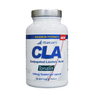 CLA 90 Softgels - ISATORI