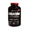 CREATINE PURE MICRONIZED 200 g