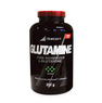 GLUTAMINE PURE MICRONIZED 200 g
