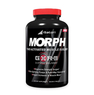 MORPH 90 Tabs