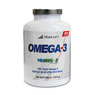 OMEGA-3 180 Softgels