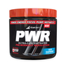 PWR Ultra-Concentrated 144 g