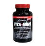 VITA-MINS 120 Tabs