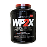 WP2X 100% WHEY PROTEIN MATRIX 2,27 Kg