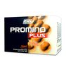 PROMINO PLUS 60 Sobres