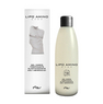 LIPO AMINOSTEP GEL MEN 200 ml