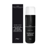 LIPO FOSFATIDILCOLINA GEL MEN 200 ml