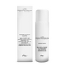 LIPO FOSFATIDILCOLINA GEL WOMEN 200 ml