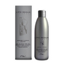 LIPO REDUX SYSTEM GEL MEN 200 ml