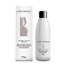 LIPO REDUX SYSTEM GEL WOMEN 200 ml