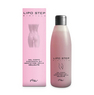 LIPO STEP MIRTILLO GEL WOMEN 200 ml