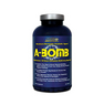A-BOMB 224 Tabs