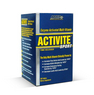 ACTIVITE 120 Tabs
