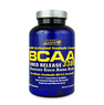 BCAA 3300 120 Tabs