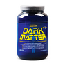 DARK MATTER 1,2 Kg