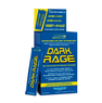 DARK RAGE (Zero Carb) 20 Sobres
