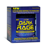 DARK RAGE 908 g