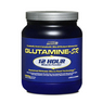 GLUTAMINE-SR 1 Kg
