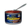POWER PAK PUDDING 6 Unids