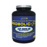 PROBOLIC-SR 1,8 Kg